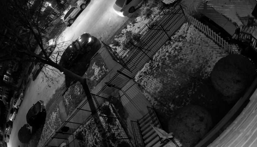 Reolink Camera Two_01_Reolink Home Hub One_20260123203532.jpg